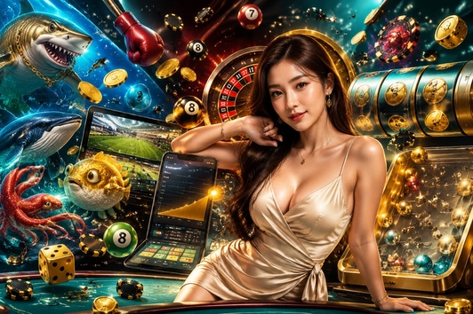 taya7770