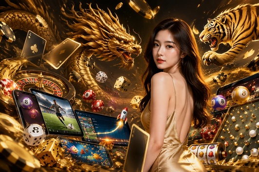 taya7770