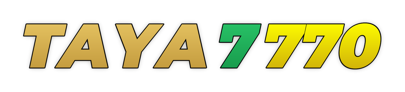 taya7770